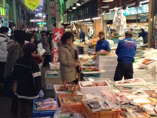 近江町3.JPG